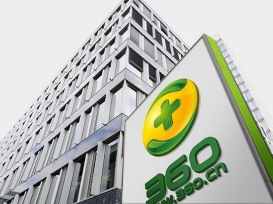 360手機將采用無邊框設(shè)計 酷派已申請專利