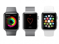 Apple Watch沖擊，傳統(tǒng)表業(yè)或?qū)⒌卣穑?> </a></div>
                                    <div   id=