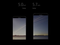 4000萬(wàn)像素+無(wú)邊框，微軟Lumia 940概念圖曝光