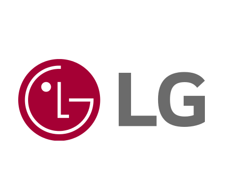 盤點：各大知名手機品牌logo進(jìn)化史