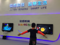 高品質(zhì)內(nèi)容，是互聯(lián)網(wǎng)教育的核心競爭力