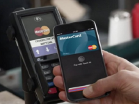 iOS 8.3不支持銀聯(lián) Apple Pay登陸中國(guó)遙遙無(wú)期