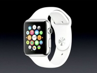 491元換電池 Apple Watch過(guò)保維修昂貴