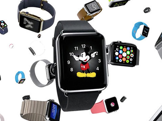 Apple Watch上都適合玩些什么游戲呢？