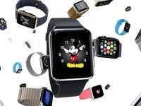 Apple Watch上都適合玩些什么游戲呢？