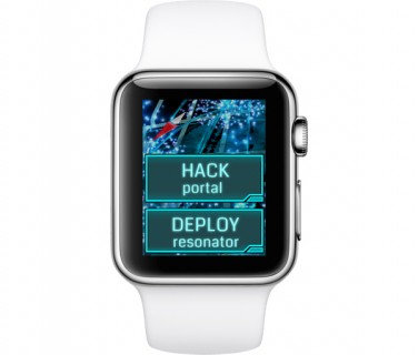 Apple Watch上都適合玩些什么游戲呢？