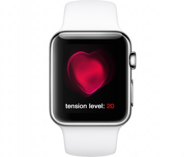 Apple Watch上都適合玩些什么游戲呢？