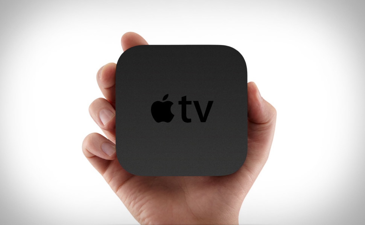 WWDC 2015 圖標(biāo)暗示著會(huì)有什么新產(chǎn)品？