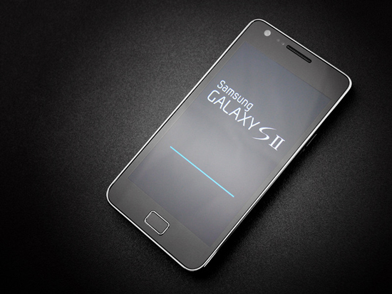 Galaxy S6上市在即，回顧系列五年進化史