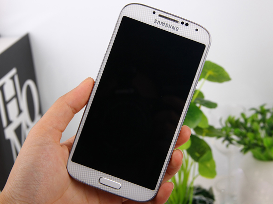 Galaxy S6上市在即，回顧系列五年進化史