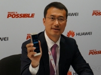 態(tài)度強(qiáng)硬，華為不會(huì)推出Windows 10手機(jī)