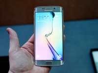 Galaxy S6上市在即，回顧系列五年進(jìn)化史