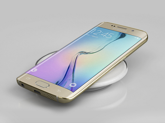 Galaxy S6上市在即，回顧系列五年進化史