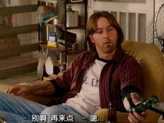 在剛拿到千萬(wàn)美元融資的Eaze上購(gòu)買大麻是怎樣的體驗(yàn)？
