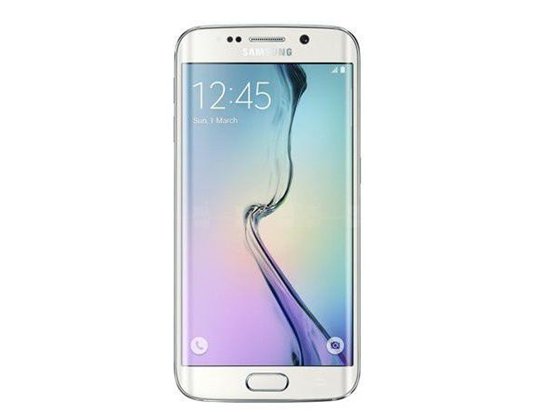 S6極速升級(jí)安卓5.1 Note2還在哭泣