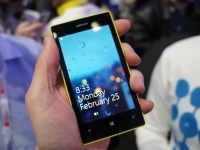 謹慎！Lumia520等入門機升Win 10后變磚