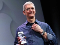 破紀(jì)錄的節(jié)奏，iPhone 6銷量將再創(chuàng)新高