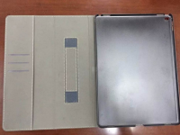 iPad Pro還要再等一年：屏幕是關鍵