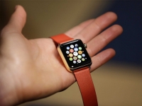 噩耗！Apple Watch難產(chǎn)推遲至5-6月發(fā)貨