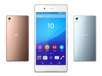 突如其來并無意外，索尼旗艦Xperia Z4正式發(fā)布