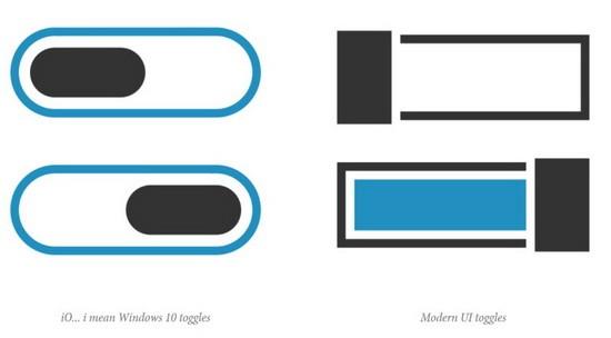 Windows X for phones設(shè)計：更入時更人性化