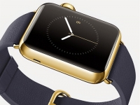 蘋果賺瘋了！每塊Apple Watch毛利竟達(dá)60%