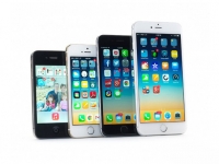 蘋果也要搞期貨！官翻二手iPhone每周三12點(diǎn)搶購