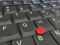 聯(lián)想再召回9萬(wàn)臺(tái)ThinkPad，免費(fèi)更換電池