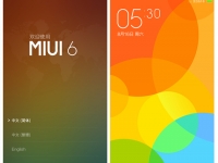 MIUI 6將適配第三方手機，小米要讓全世界都刷上MIUI？