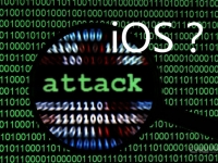 iPhone安全也堪憂，1500個(gè)App存隱患