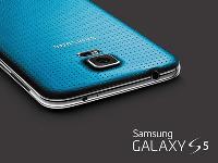 Galaxy S5出現(xiàn)嚴重漏洞：黑客可復(fù)制指紋