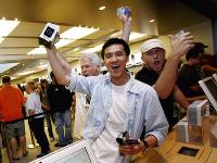 放心吧！國(guó)內(nèi)首批Apple Watch“準(zhǔn)備發(fā)貨”