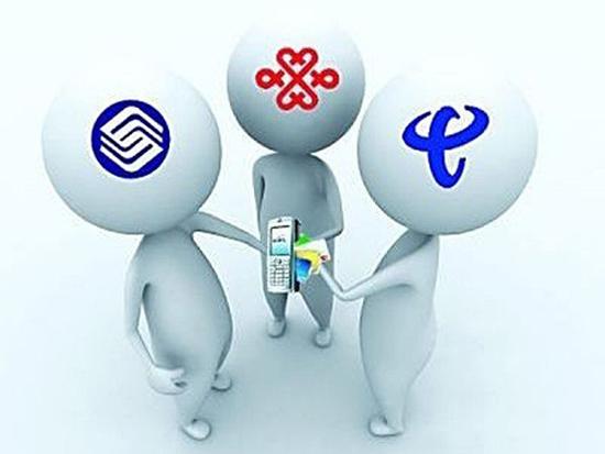 運(yùn)營(yíng)商再陷用戶爭(zhēng)奪戰(zhàn)：強(qiáng)制老用戶升級(jí)4G網(wǎng)絡(luò)
