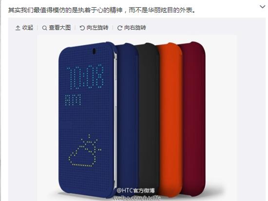 中興華為繼續(xù)撕逼，專利大戰(zhàn)持續(xù)升溫！