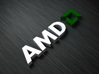 AMD明年GPU產(chǎn)品完全跳過(guò)20nm制造工藝