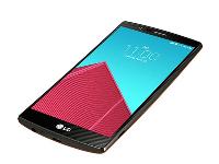 別看發(fā)布會(huì)了，LG G4渲染圖+視頻全面曝光