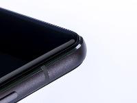 無邊框2.5D弧面屏，vivo X5Pro細節(jié)圖曝光