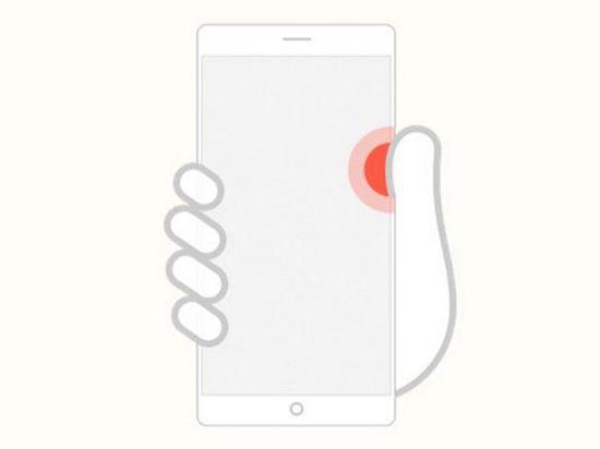 無邊框碾壓樂視！nubia Z9再曝真機照