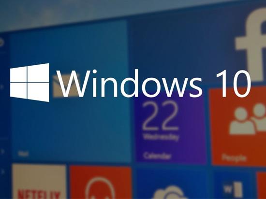 Windows 10的這個(gè)功能將改變一切！