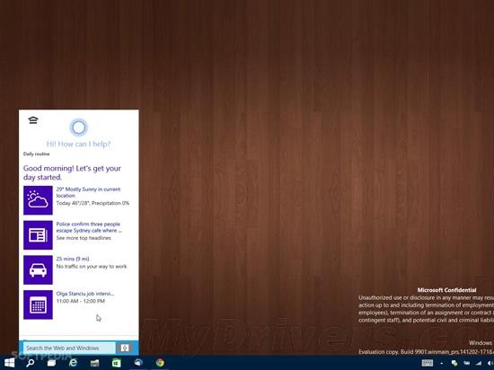 Windows 10的這個(gè)功能將改變一切！