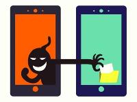 Android 惡意軟件有多少個？100 萬！