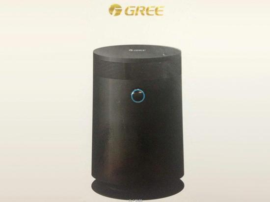 格力路由器曝光，又是三年不用換的節(jié)奏？