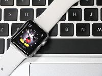 Apple Watch上手這么坑，難怪黃牛要跳水