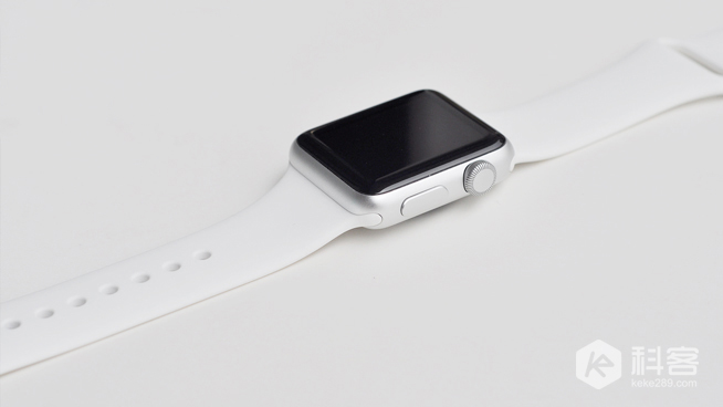 Apple Watch上手這么坑，難怪黃牛要跳水