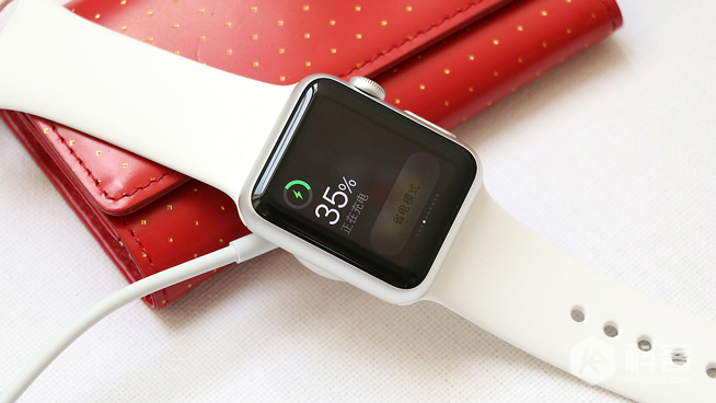Apple Watch上手這么坑，難怪黃牛要跳水