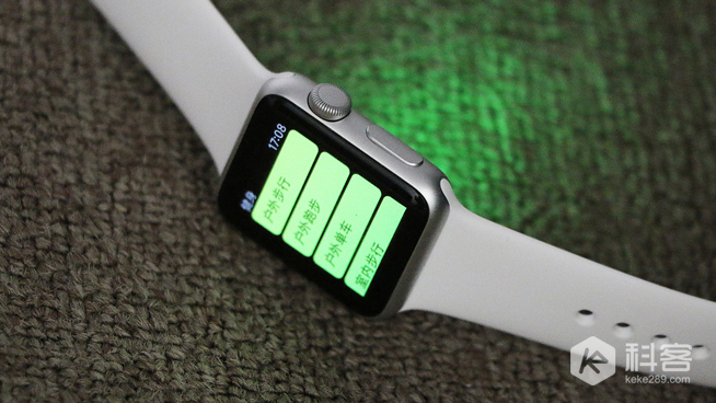 Apple Watch上手這么坑，難怪黃牛要跳水