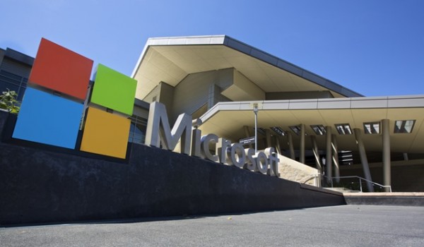 Build 2015 微軟開發(fā)者大會(huì)可以期待什么？