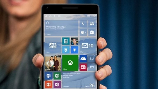 Build 2015 微軟開發(fā)者大會(huì)可以期待什么？