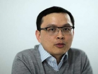 HTC：不和小米比 我們要走高端路線(xiàn)