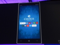 Win10跑安卓iOS應(yīng)用是大招？昏招？